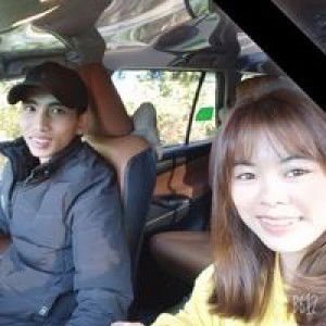 Tuyet Mai Dinh profile icon