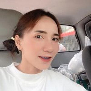 สุวัลยา ศรรัตน์ profile icon