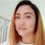 Puinoon Viphawee profile icon