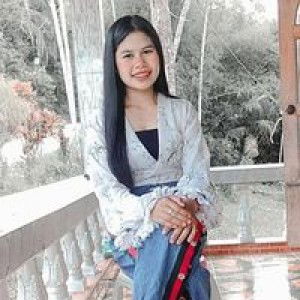 Mai Kochprrn profile icon