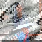 Mai Kochprrn profile icon