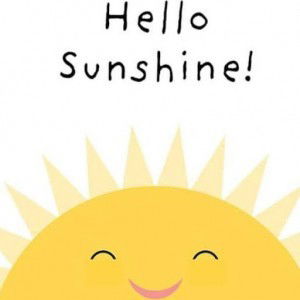 Maefia Safitri profile icon