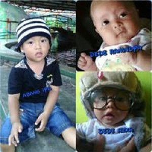 Fitriah Rachmawati profile icon