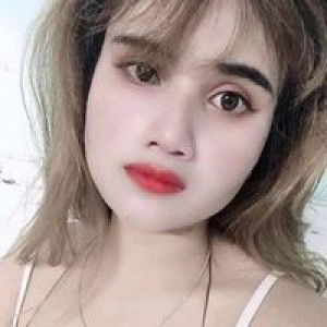 Đâu Chỉ Riêng Em profile icon