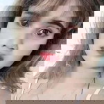 Đâu Chỉ Riêng Em profile icon