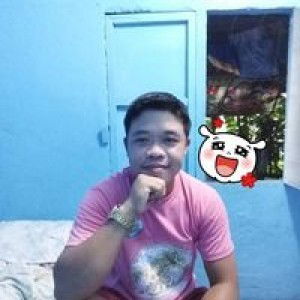 Ruel Anos profile icon