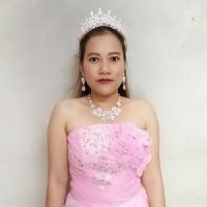 Kanyanat Jongjitt profile icon