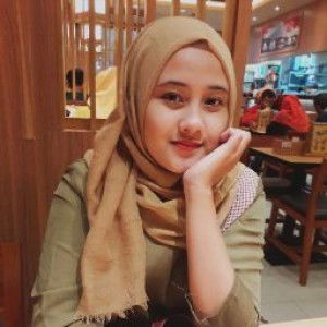 Anggi Prasetyana profile icon