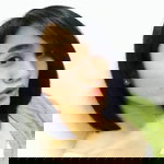 Nidnoynoy Khammi profile icon