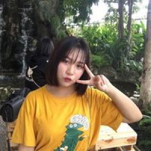 สี' ฟ้า profile icon