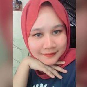 Princes Nana profile icon