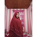 Arum Isma Wati profile icon