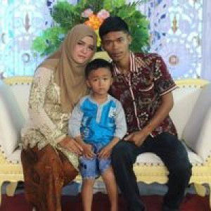 Pabuan Nawly profile icon