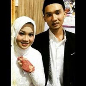 Wardha Karimah profile icon