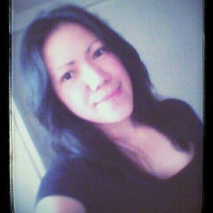 Cristina Quintal profile icon