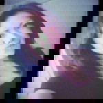 Cristina Quintal profile icon