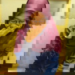 Aishah Ai profile icon