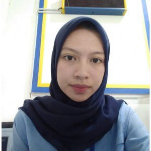 fina nurwulan profile icon