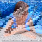 Puypy Kanokporn profile icon