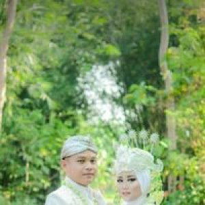 Juhawariyah Adila Saputri profile icon