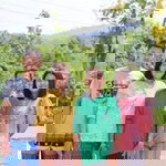 Maneenut Changpradit profile icon