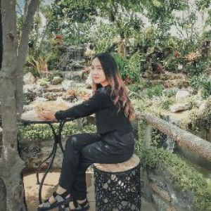 Pangjee profile icon