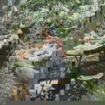 Pangjee profile icon