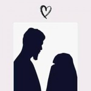 Shu Fy profile icon