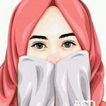 Rahma Amma profile icon