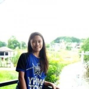 Jovelyn Deguzman Calipusan profile icon