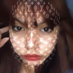 Pawichaya Jaioua profile icon