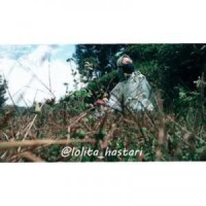 Lolita Hastari profile icon