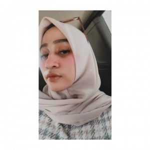 Fika Sefiani profile icon