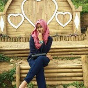 Fela Junita Sari profile icon