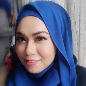 EYRAZACH FAMILY profile icon