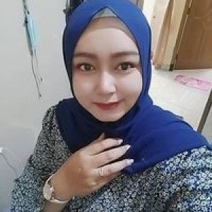 Nuraini Desy profile icon