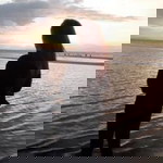 B'n N'nee profile icon