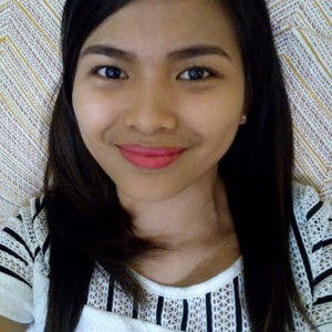 Jhaneth Divinia profile icon