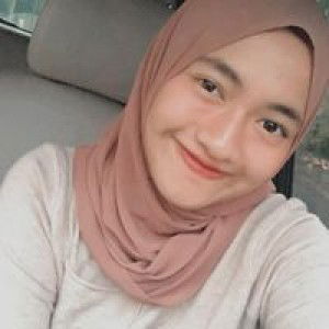 Nisha Annisha profile icon