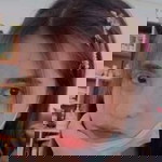 วริษฐา นวลขาว profile icon