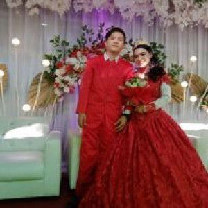 Emiliana Cici profile icon