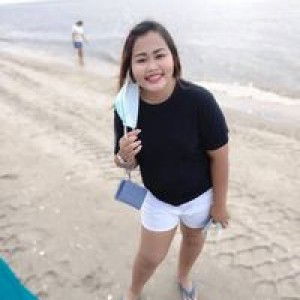 สุธิดา ศรีสังข์ profile icon