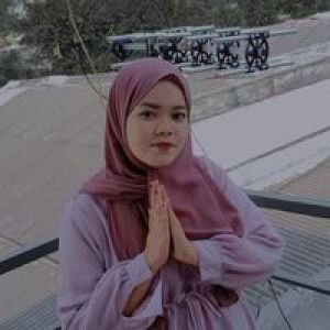Dwi Alawiyah profile icon