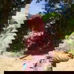 Hayatee Wy'z profile icon