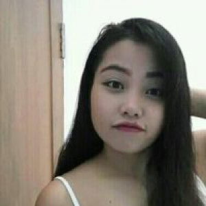 Melukis Senja profile icon