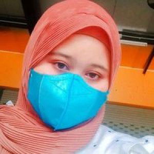 นีย์' ไหน'น profile icon