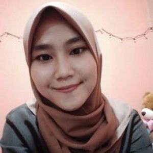 Asti Lisdianti profile icon