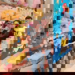 Nhu Nguyen profile icon