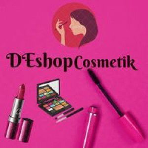 Deshop Cosmetik profile icon