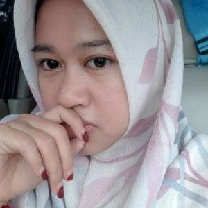 Nur Azizah profile icon